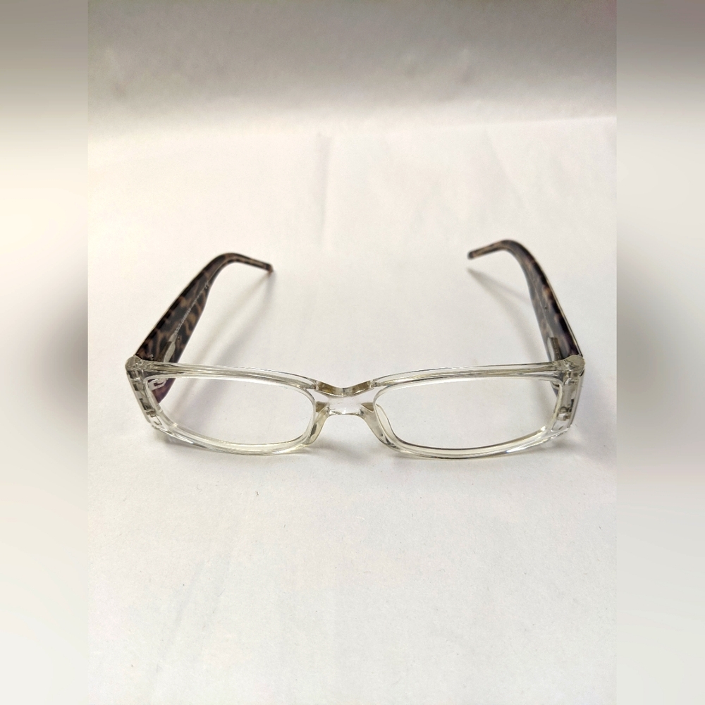 Dolce & Gabbana Optical #745